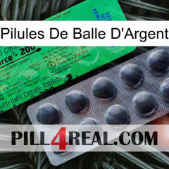 Silver Bullet Pills new04